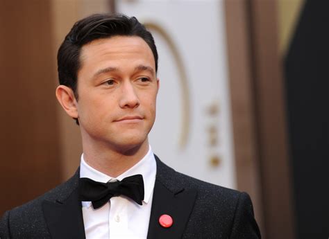 joseph gordon-levitt ethnicity|Joseph Gordon